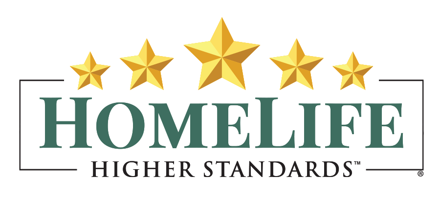 HomeLife/Miracle Realty Ltd., Brokerage *