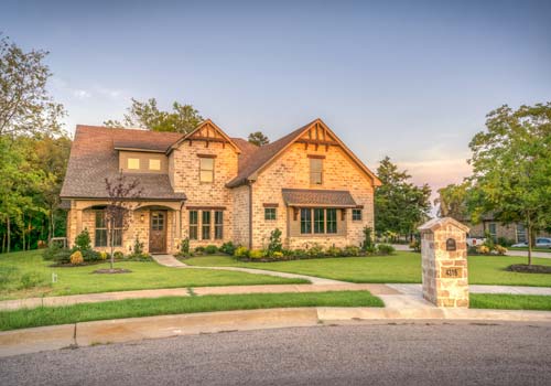hamilton Real Estate - Jagdish Patel, Broker