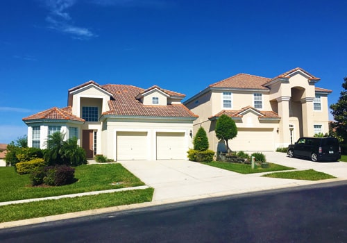 Brampton Real Estate - Jagdish Patel, Broker